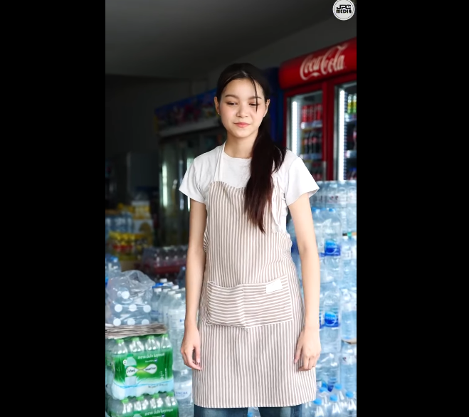 N0609006_วยแม าขายขนมป ญค ณน ไม อาจล_part2