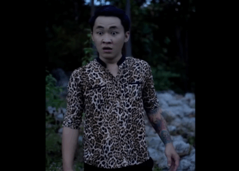 N2609072_ไม เช อก อย าลบหล_part2