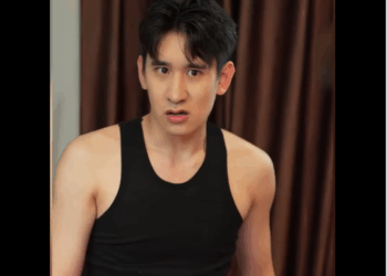 N2609076_แอบม เล นเป าย งฉ_part2