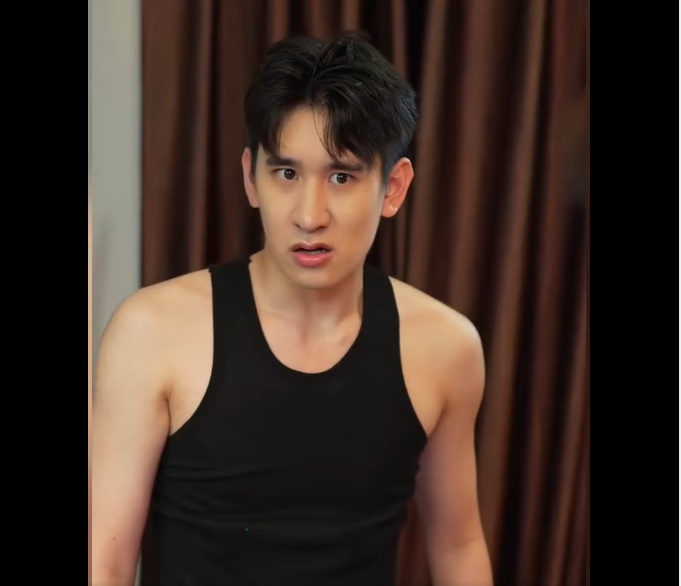 N2609076_แอบม เล นเป าย งฉ_part2