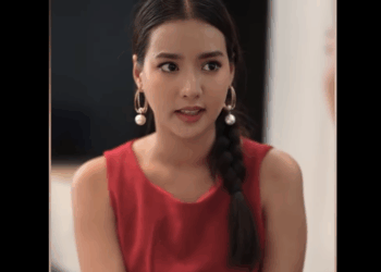 N2609075 เอาใจแต แม จนละเลยเม FF_part2