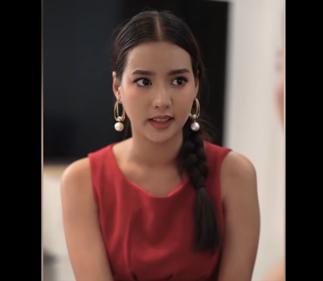 N2609075 เอาใจแต แม จนละเลยเม FF_part2