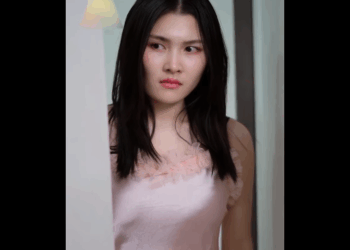 N2609059_อยากม กก บเจ านาย เลยกระทำการต ำทรามเพ อสมหว_part2