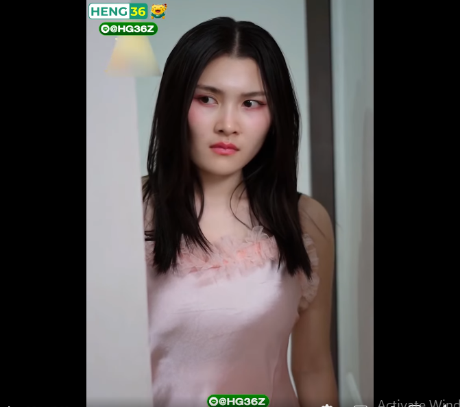 N2609059_อยากม กก บเจ านาย เลยกระทำการต ำทรามเพ อสมหว_part2