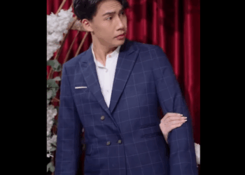 N2609070_เจอแฟนเก มาลองช ดก บแฟนใหม แต พวกเขาสองคนย งร กก_part2