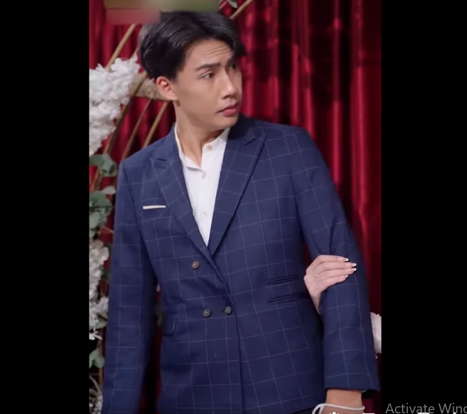 N2609070_เจอแฟนเก มาลองช ดก บแฟนใหม แต พวกเขาสองคนย งร กก_part2