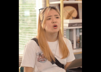 N2609063_ขอทานช วยเศรษฐ จน หญ งเหล าน_part2