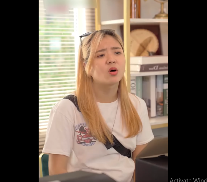 N2609063_ขอทานช วยเศรษฐ จน หญ งเหล าน_part2