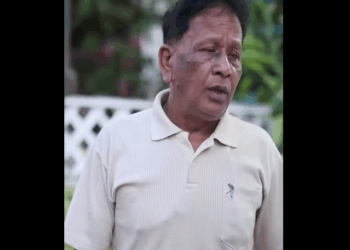 N2609057_เขาใช เทปขโมยม อถ อด วยว แยบยล_part2