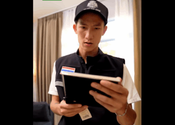 N2609058_พวกแก งลวงโลก นต องเจอคนจร งแบบน เข าส กว_part2