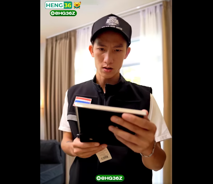 N2609058_พวกแก งลวงโลก นต องเจอคนจร งแบบน เข าส กว_part2