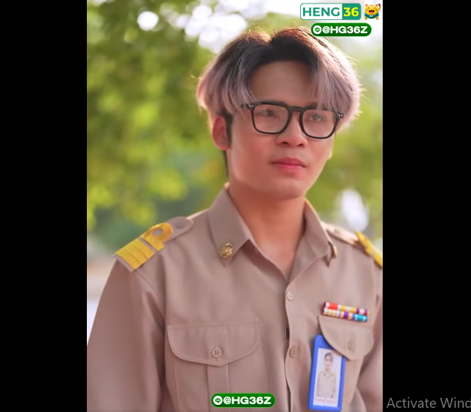 N2609060_วงล_part2