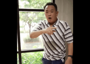 N2609056_เจอพ อแฟนคร งแรก คงร กเรามาก งทำขนาดน_part2