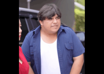 N2709072_กคนจนป นหล งคารถเศรษฐ หว งจะได เร ยนหน งส_part2