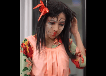 N2709071_บได าผ วนอกใจเพราะแม าน_part2