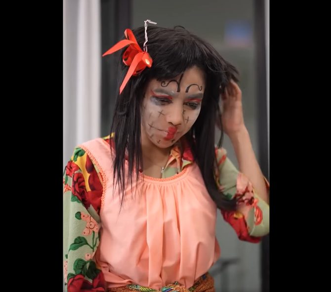 N2709071_บได าผ วนอกใจเพราะแม าน_part2