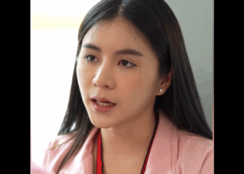 N2709069_เป นแค แฟนผ ดการ อย ามาซ าก บแฟนบอส_part2