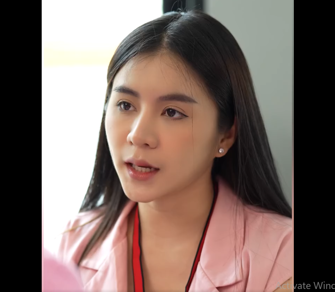 N2709069_เป นแค แฟนผ ดการ อย ามาซ าก บแฟนบอส_part2