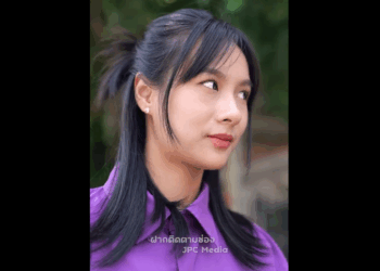 N0609008_เจ าของร านห วใส ขายของด วยว ายๆแบบน_part2