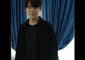 N2709076_วงช ตท เหล ขออย บเธอ_part2