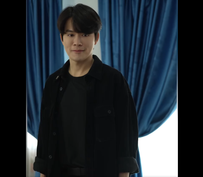 N2709076_วงช ตท เหล ขออย บเธอ_part2