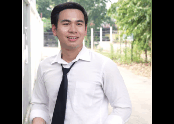 N2709078_กคร งแรก มเทหมดใจ_part2