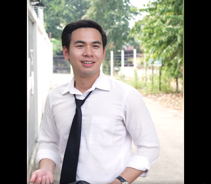 N2709078_กคร งแรก มเทหมดใจ_part2