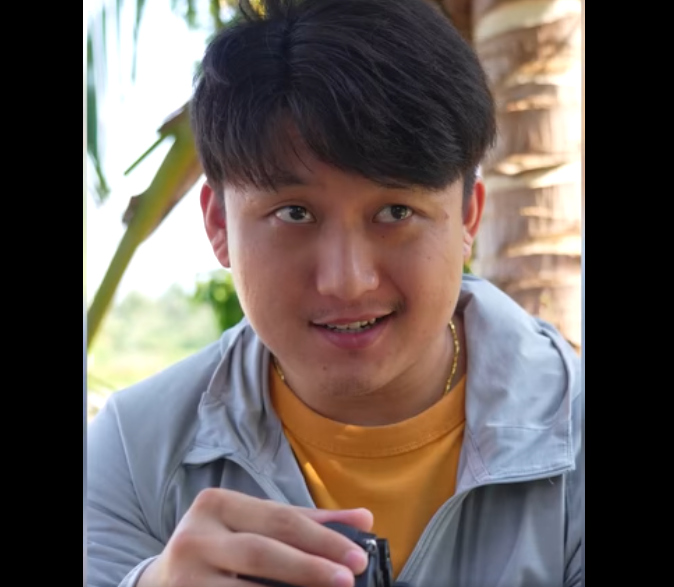 N2709075_คบซ อนจบไม สวยส กคน_part2