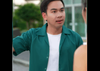 N2709079_วงแรกสำค ญช วงหล งสำรอง_part2