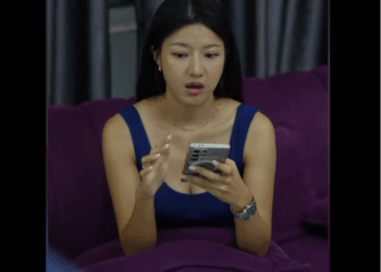 N2709063_อยากม แฟนสวย เลยท งคนท แลมาตลอด_part2