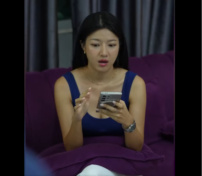 N2709063_อยากม แฟนสวย เลยท งคนท แลมาตลอด_part2