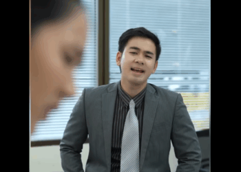 N2709067_ภาระไม ใช กแต เป นเเพ อนร วมงาน_part2