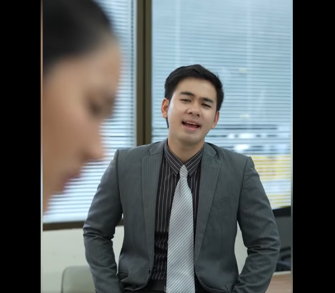 N2709067_ภาระไม ใช กแต เป นเเพ อนร วมงาน_part2