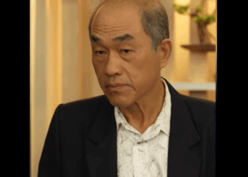 N2709068_อคนท สองของแอร_part2