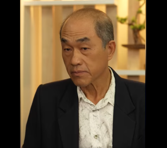 N2709068_อคนท สองของแอร_part2