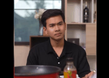 N2709064_ดจะม ครอบคร วค ดให_part2