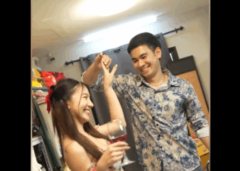 N2709062 คนแปลกหน ทำให สระอ กคร FF_part2