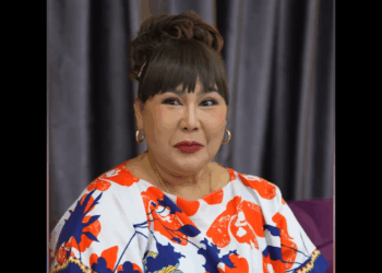 N2709066_แม สาม สายไถ_part2