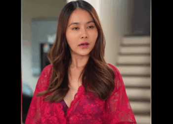 N2709058_ครอบคร วต องจบเพราะเพ อน_part2