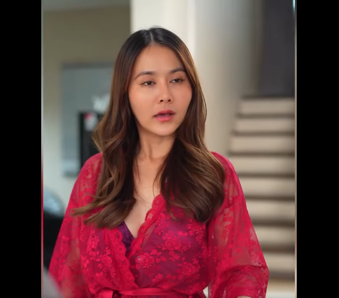 N2709058_ครอบคร วต องจบเพราะเพ อน_part2