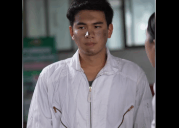 N2709065_ยเอาเปร ยบ จบไม สวยส กคน_part2