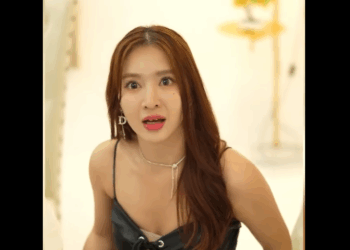 N2709057_อด ตเปล ยนแปลงไม ได แต อนาคตทำให ได_part2