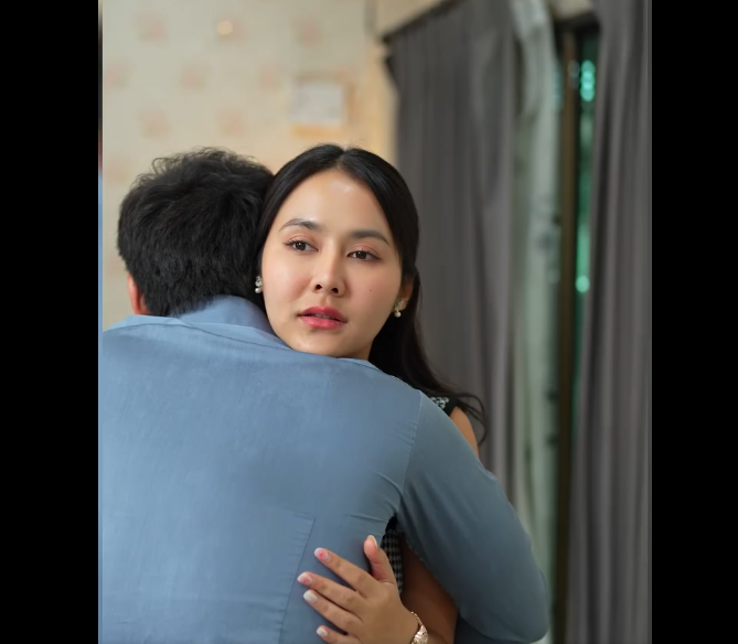 N2709059_เหต ผลท ไม สามารถให อภ ยได_part2