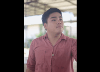 N2709020_แอบร กพน กงานล างรถ (ซ งมาก)#หน งส #หน งส นสะท อนส งคม_part2