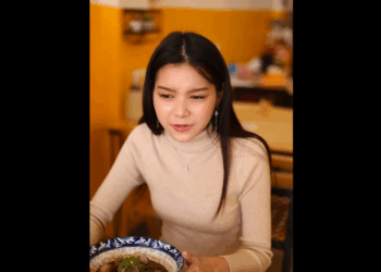 N0609004_แม าท อส ตย อล กค าย งไงก ได_part2