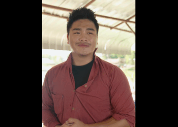 N2709022_คนเร รอน มาแอบก นก วยเต ยวท าน #หน งส #หน งส นสะท อนส งคม_part2