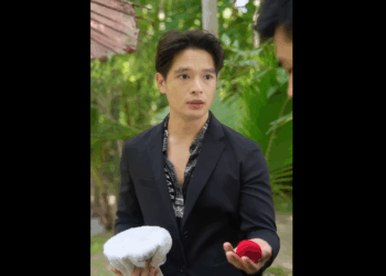 N2709024_แฟนชอบแกล งต ดท ายเธอก จากไปจร งๆ (เร องน เศร ามาก)_part2