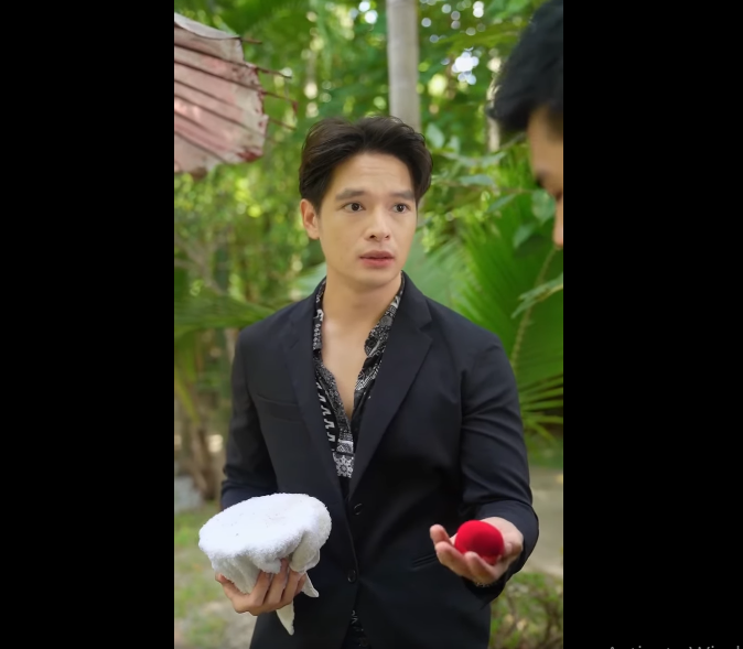 N2709024_แฟนชอบแกล งต ดท ายเธอก จากไปจร งๆ (เร องน เศร ามาก)_part2