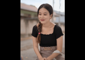 N2709009_เห นคนป วย ไม วยไม พอ แถมย งจะขโมยของเขาอ #หน งส #หน งส นสะท อนส งคม_part2