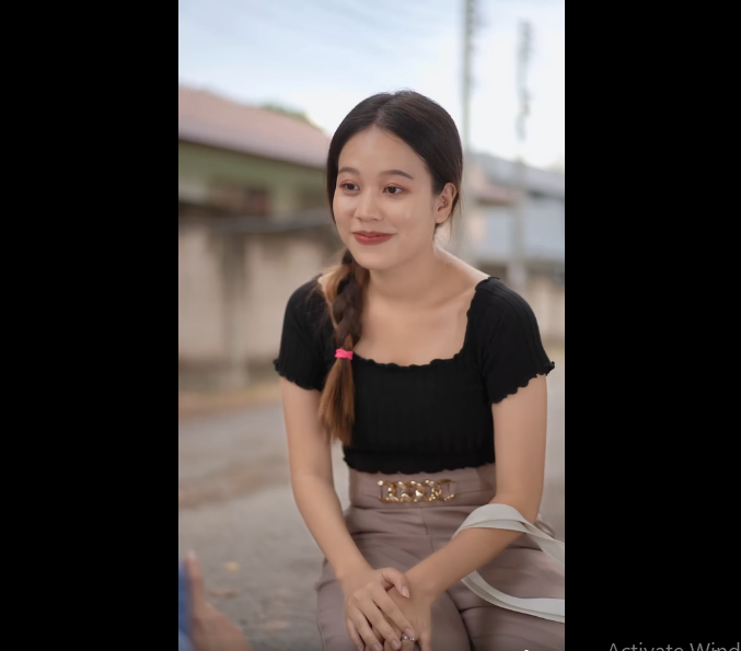 N2709009_เห นคนป วย ไม วยไม พอ แถมย งจะขโมยของเขาอ #หน งส #หน งส นสะท อนส งคม_part2